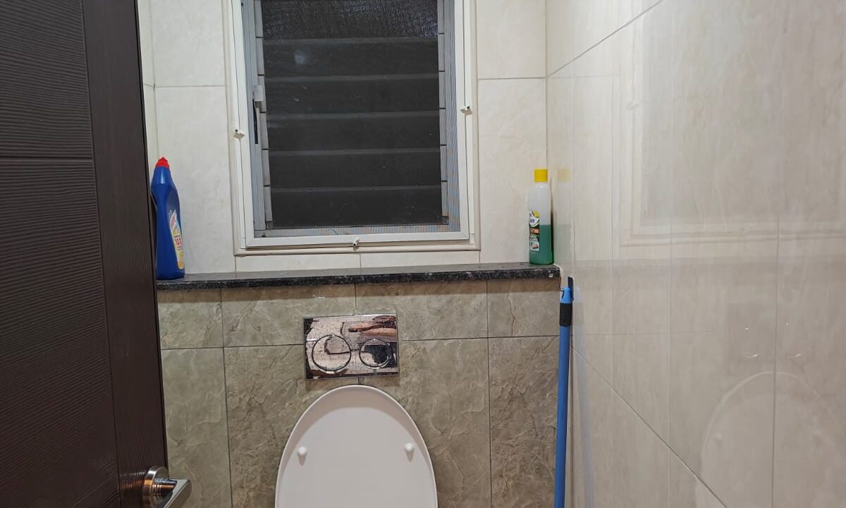 WhatsApp Image 2025-05-18 at 12.36.11 PM