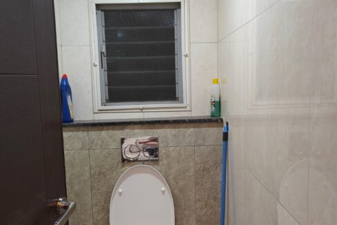 WhatsApp Image 2025-05-18 at 12.36.11 PM