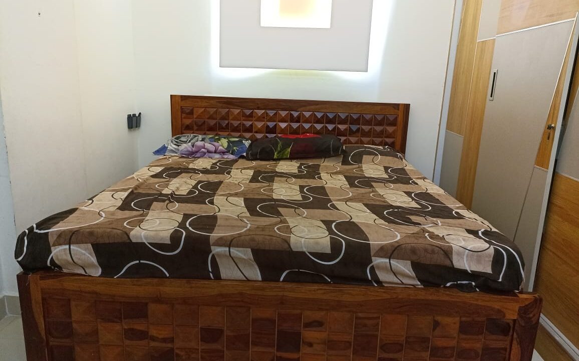 WhatsApp Image 2025-05-18 at 4.40.59 PM (1)