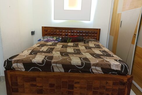 WhatsApp Image 2025-05-18 at 4.40.59 PM (1)