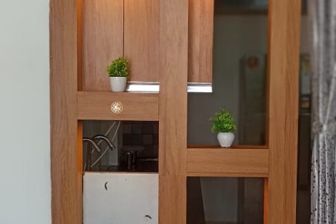 WhatsApp Image 2025-05-18 at 4.40.59 PM