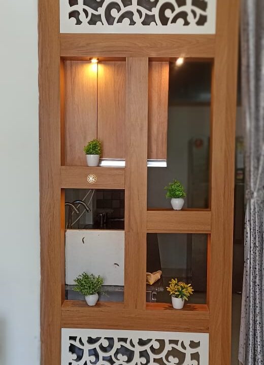 WhatsApp Image 2025-05-18 at 4.40.59 PM