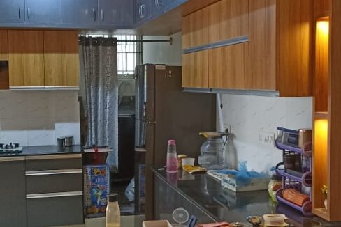 WhatsApp Image 2025-05-18 at 4.41.00 PM (1)