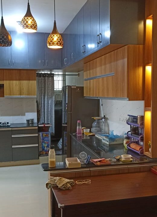 WhatsApp Image 2025-05-18 at 4.41.00 PM (1)