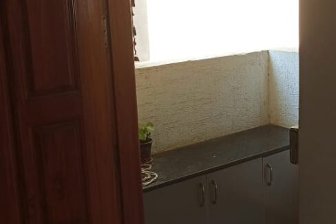 WhatsApp Image 2025-05-18 at 4.41.00 PM (2)