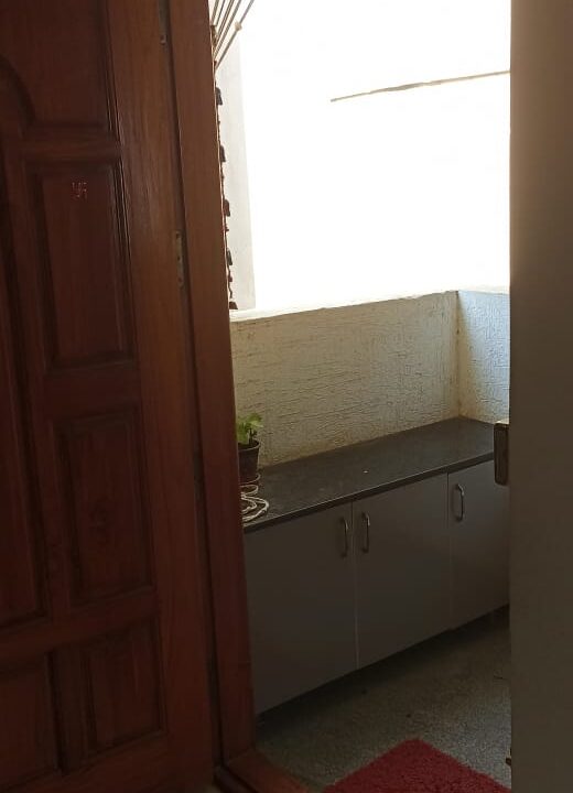 WhatsApp Image 2025-05-18 at 4.41.00 PM (2)