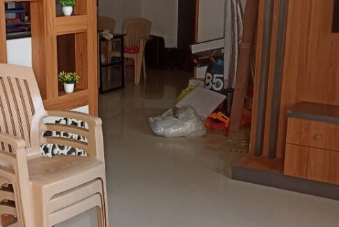 WhatsApp Image 2025-05-18 at 4.41.00 PM