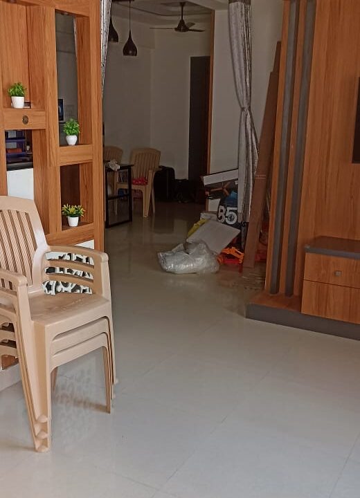 WhatsApp Image 2025-05-18 at 4.41.00 PM