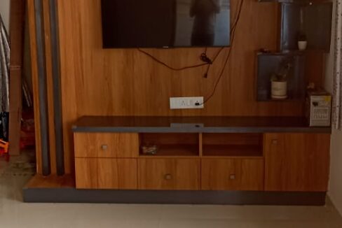 WhatsApp Image 2025-05-18 at 4.41.01 PM (1)