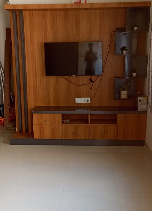 WhatsApp Image 2025-05-18 at 4.41.01 PM (1)