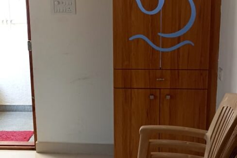 WhatsApp Image 2025-05-18 at 4.41.01 PM