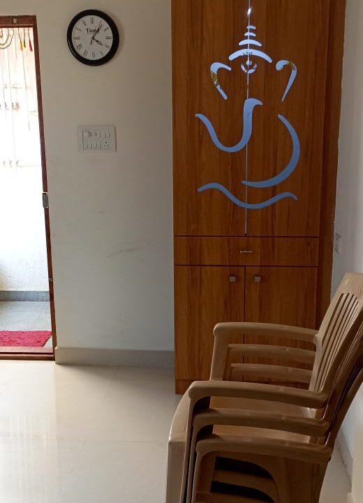 WhatsApp Image 2025-05-18 at 4.41.01 PM