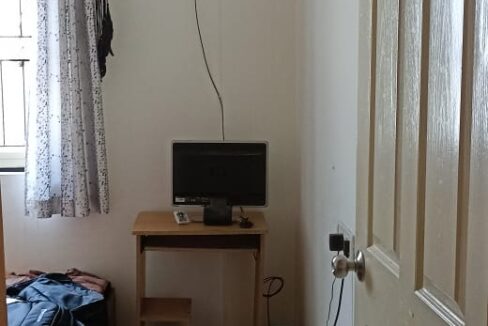 WhatsApp Image 2025-05-18 at 4.41.02 PM (1)