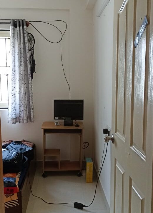 WhatsApp Image 2025-05-18 at 4.41.02 PM (1)