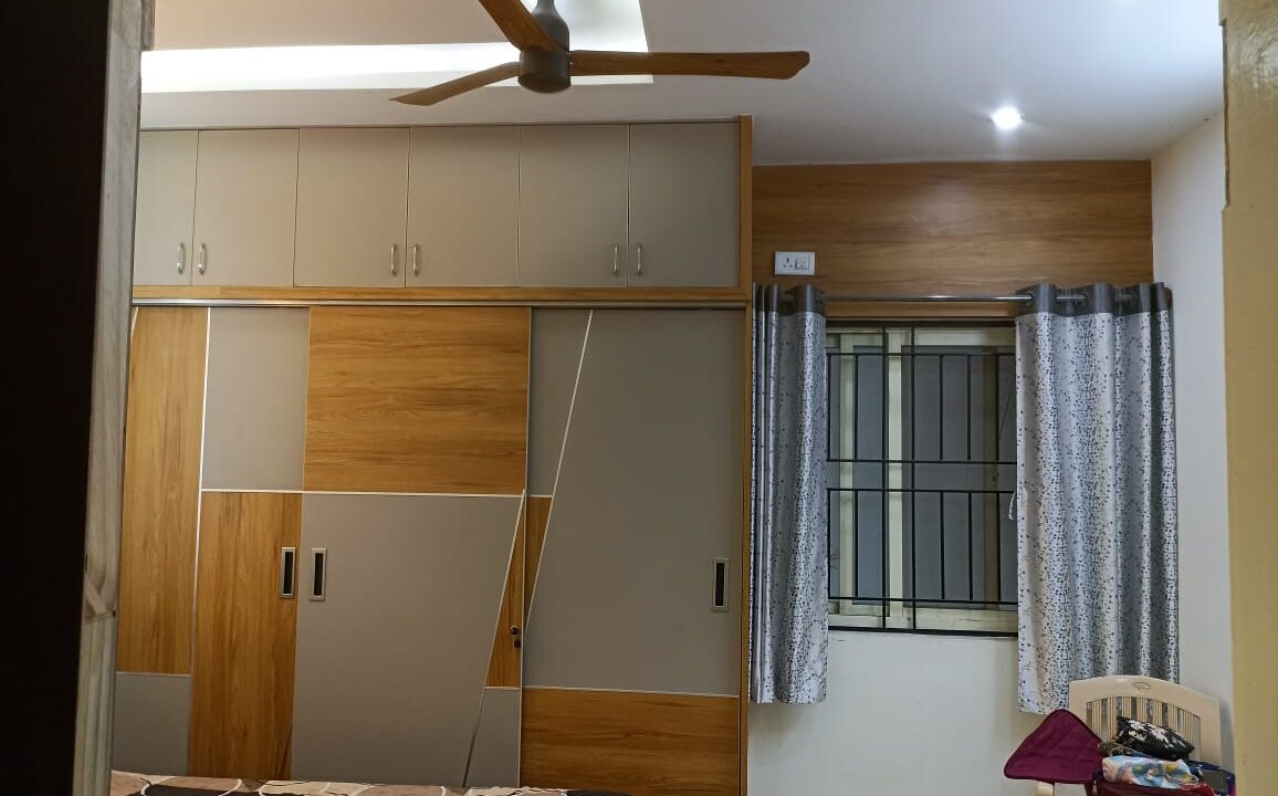 WhatsApp Image 2025-05-18 at 4.41.02 PM