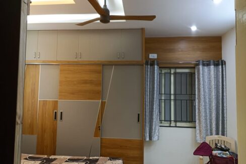 WhatsApp Image 2025-05-18 at 4.41.02 PM