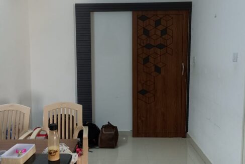 WhatsApp Image 2025-05-18 at 4.41.03 PM (1)