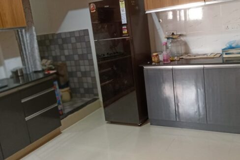 WhatsApp Image 2025-05-18 at 4.41.03 PM