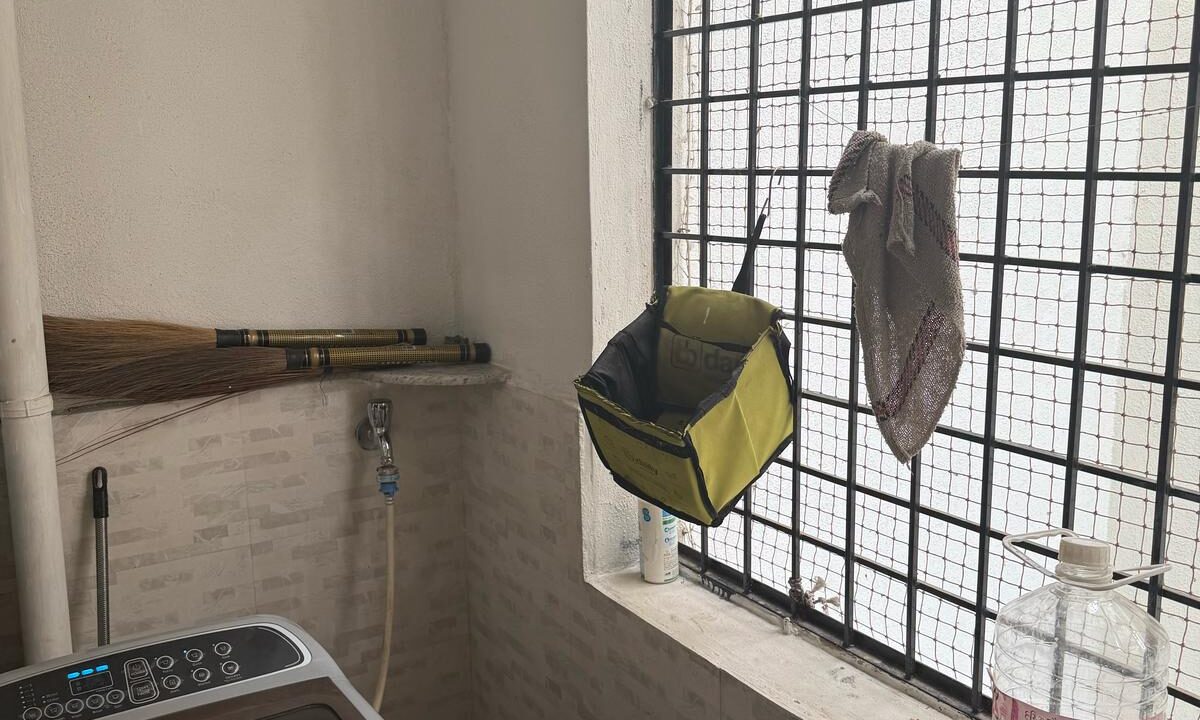 WhatsApp Image 2025-05-18 at 4.53.12 PM (1)