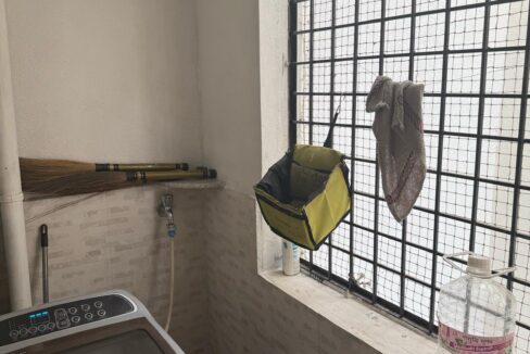 WhatsApp Image 2025-05-18 at 4.53.12 PM (1)