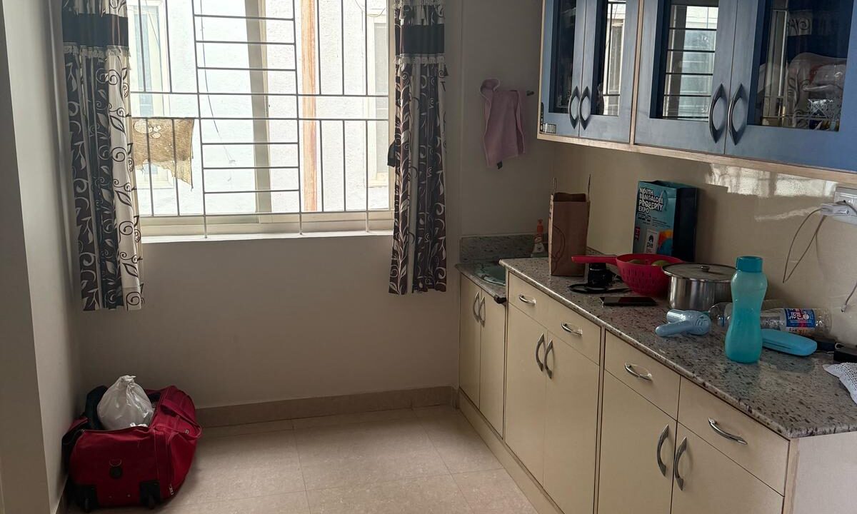 WhatsApp Image 2025-05-18 at 4.53.12 PM