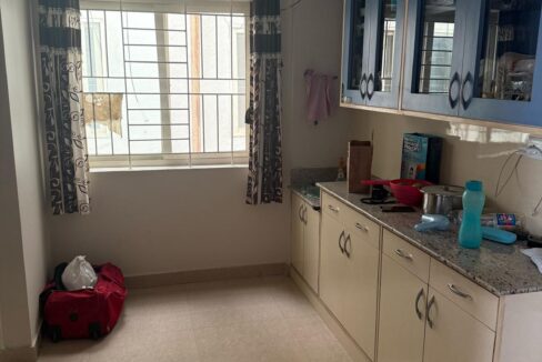 WhatsApp Image 2025-05-18 at 4.53.12 PM