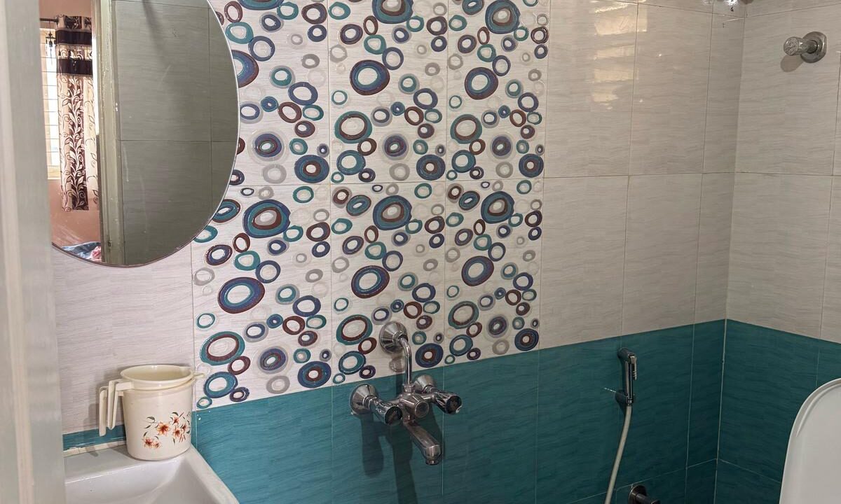 WhatsApp Image 2025-05-18 at 4.53.13 PM (1)