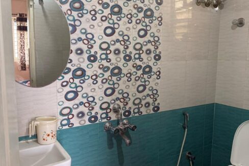 WhatsApp Image 2025-05-18 at 4.53.13 PM (1)