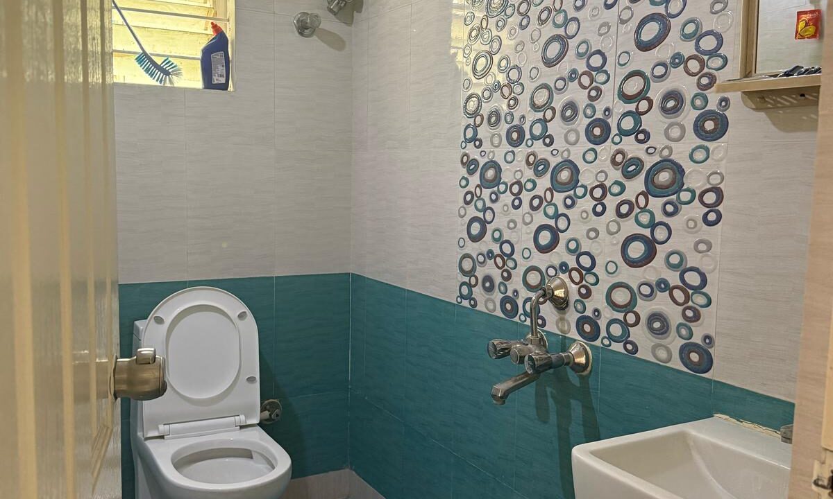 WhatsApp Image 2025-05-18 at 4.53.13 PM