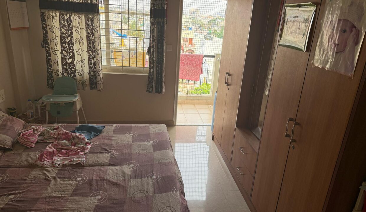 WhatsApp Image 2025-05-18 at 4.53.13 PM (2)