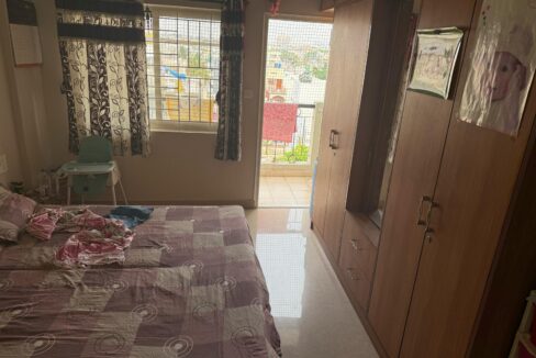 WhatsApp Image 2025-05-18 at 4.53.13 PM (2)