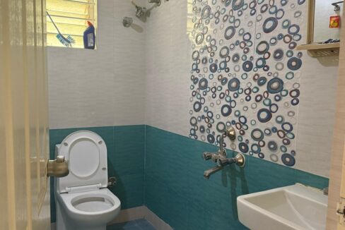 WhatsApp Image 2025-05-18 at 4.53.13 PM