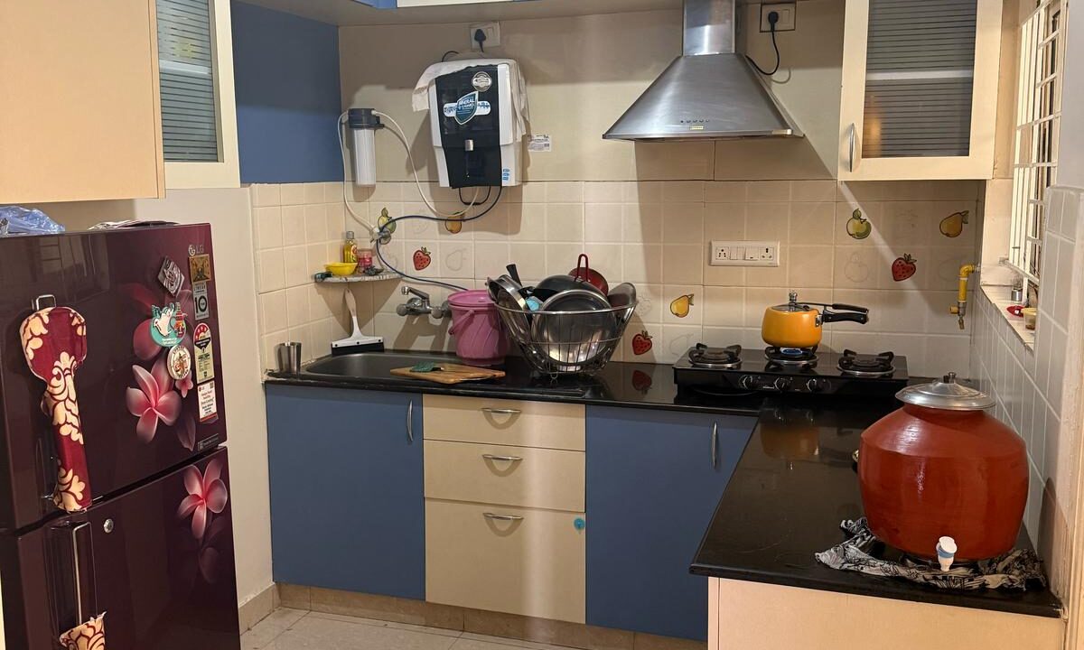 WhatsApp Image 2025-05-18 at 4.53.14 PM (1)