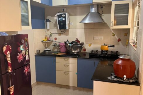 WhatsApp Image 2025-05-18 at 4.53.14 PM (1)