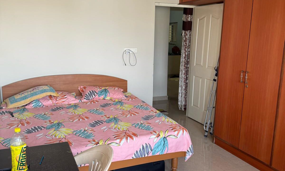 WhatsApp Image 2025-05-18 at 4.53.14 PM