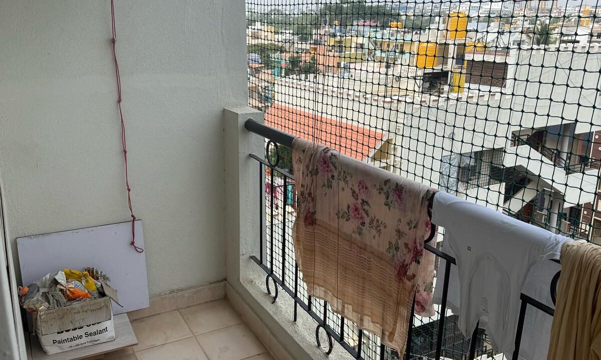 WhatsApp Image 2025-05-18 at 4.53.14 PM (2)