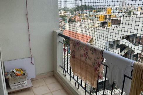 WhatsApp Image 2025-05-18 at 4.53.14 PM (2)