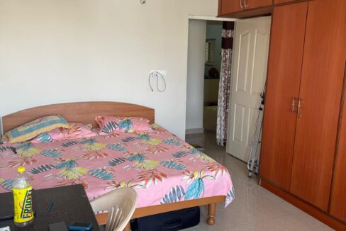 WhatsApp Image 2025-05-18 at 4.53.14 PM