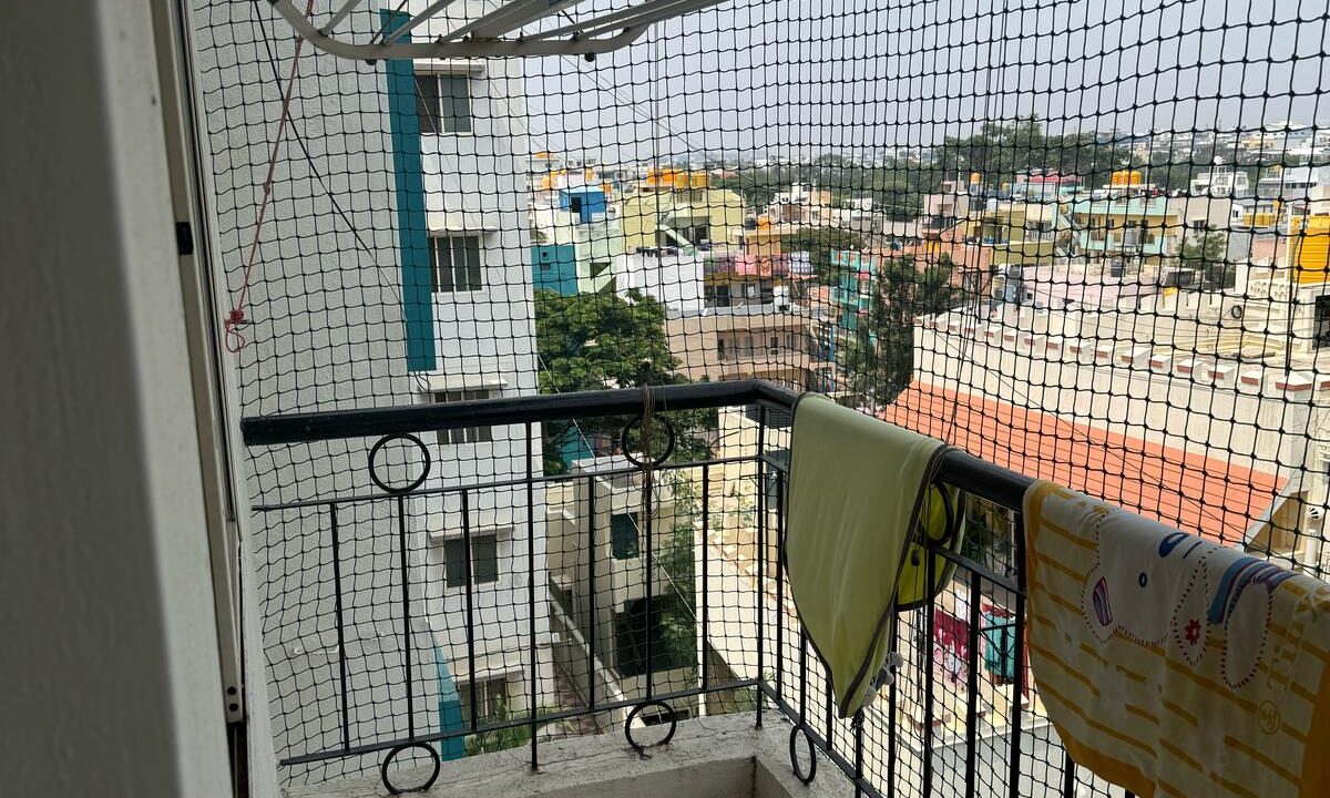 WhatsApp Image 2025-05-18 at 4.53.15 PM (1)