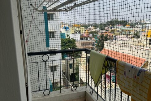 WhatsApp Image 2025-05-18 at 4.53.15 PM (1)