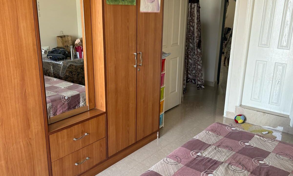 WhatsApp Image 2025-05-18 at 4.53.15 PM