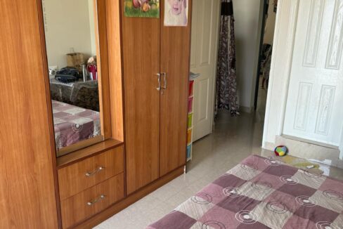 WhatsApp Image 2025-05-18 at 4.53.15 PM