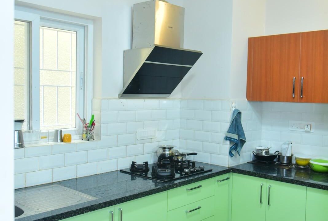 WhatsApp Image 2025-05-19 at 4.02.06 PM (1)