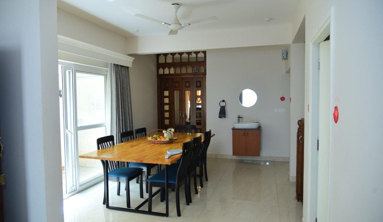 WhatsApp Image 2025-05-19 at 4.02.06 PM