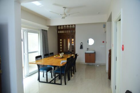 WhatsApp Image 2025-05-19 at 4.02.06 PM