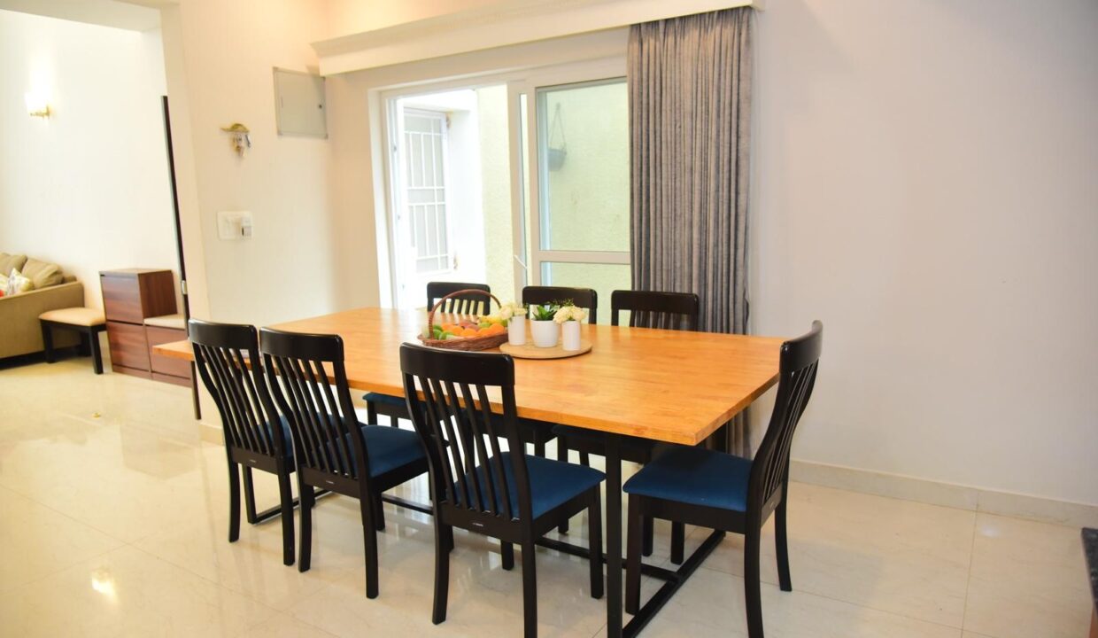 WhatsApp Image 2025-05-19 at 4.02.07 PM (1)