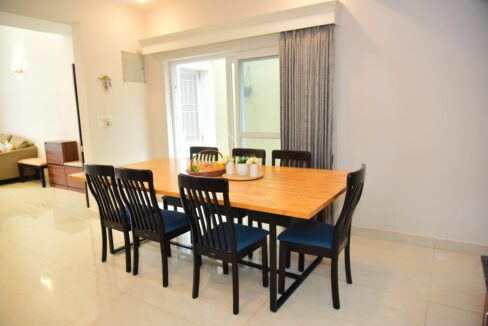 WhatsApp Image 2025-05-19 at 4.02.07 PM (1)