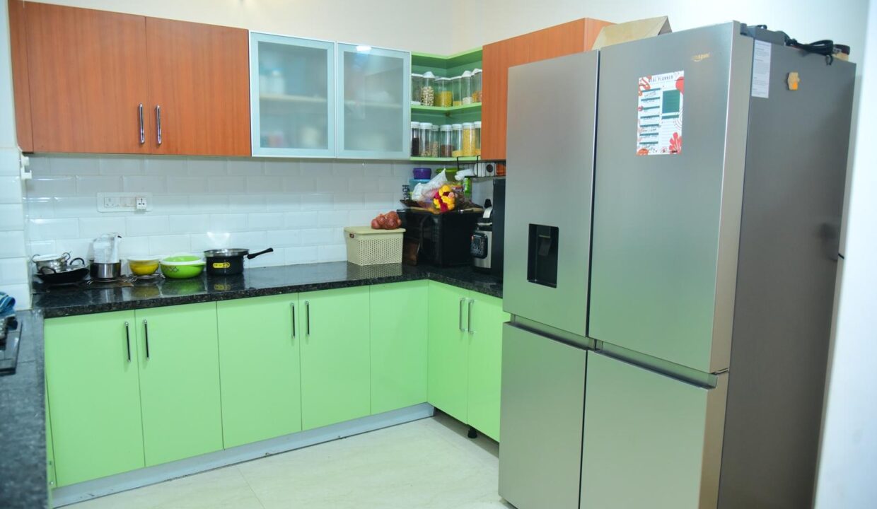 WhatsApp Image 2025-05-19 at 4.02.07 PM