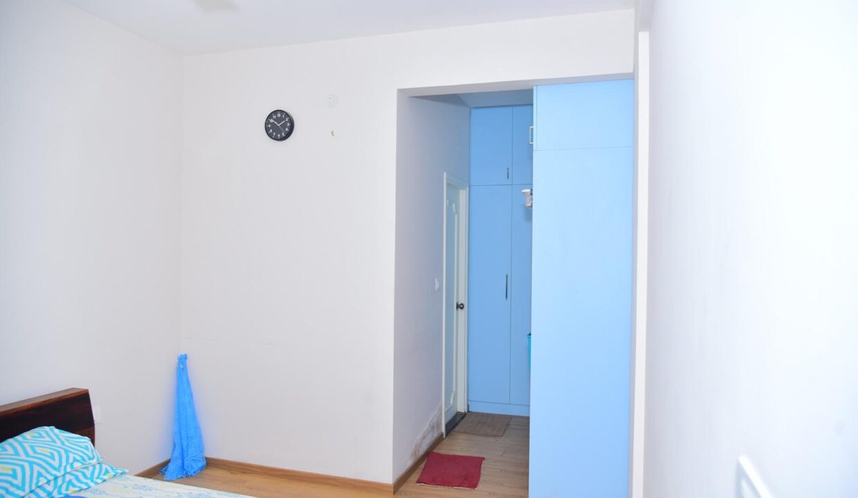 WhatsApp Image 2025-05-19 at 4.02.07 PM (2)