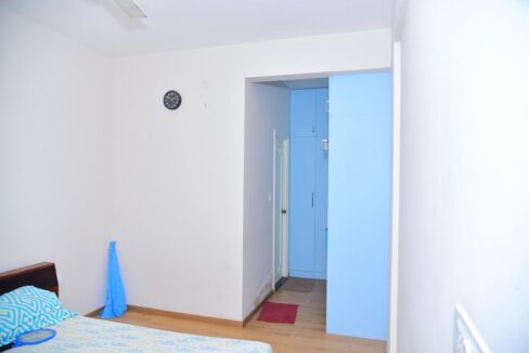 WhatsApp Image 2025-05-19 at 4.02.07 PM (2)